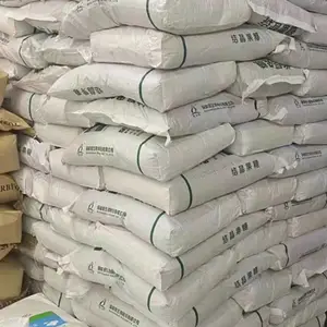 ʳƷ�� �������㾫 ������ �����������������