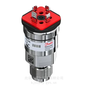 ��ӦDanfoss����˹ KPS80 ѹ������ 060L315766�ֻ�
