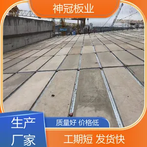 �����ֻ� �ֹǼ����Ͱ� GWJ3030-2 �ͺ���ȫ ���
