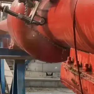 �๦�ܿ��÷���ʽˮ���и���󳡻�����ר�ÿ�����޿�ʩ��