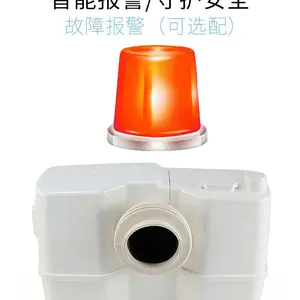 Grundfos�����������ˮ������D-2���������۱�