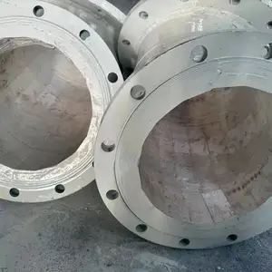 供应内衬耐磨陶瓷钢管 陶瓷耐磨管 双金属耐磨弯头DN500耐磨钢管