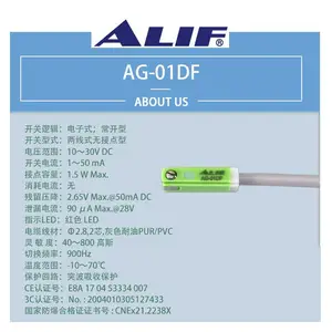 ���︻���Կ���AG-01DF�ɷ���ip68��ˮ�Ϳɴ����ǵ¿�DS1-G������