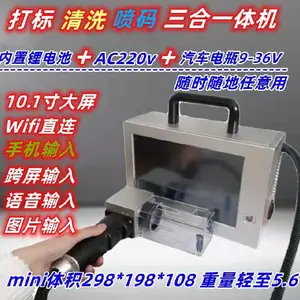����С��С���ֳּ�������ӹ�