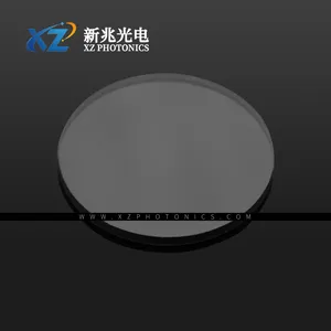 ���׹��HWB700-1100nm�ڲ����ɼ������ֹ�����͸���ֶ�λ��