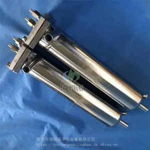 ��ȴ�� SC-D8M12-320P 32MPa 650�� ����ŵ����