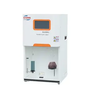 ����һ��ˮ����ȫ�Զ����϶�����KDN-812���������Զ�������