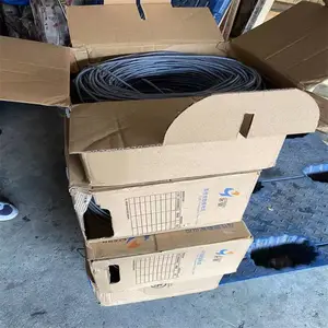 �ն��л��պ�ά��������������� HSyV6 4��2��0.5����ͭ����