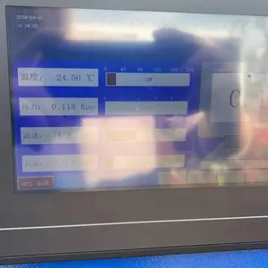 ����VOCŨ�ȼ���� ����Ũ�ȼ�ⱨ���� �����������߷���