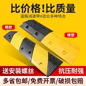 �踣�� �������ٴ� ��幫·����� 300����ǿ����ѹ����