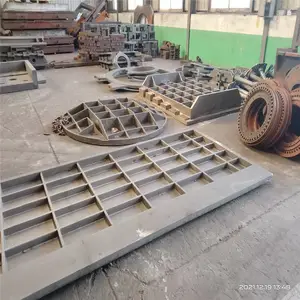 ��������ּ� �����Ͻ��ȴ�����װ �͸�����ĥ ��ͼ�ӹ�����