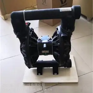 BQG-150/0.2��ɽ��������Ĥ ��-BQG150/0.2�綯��Ĥ���ͺ�ѡ����ʢ