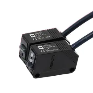 �ձ�ԭװŷķ�����͹�翪�ش�����EEϵ��EE-SX670-WR�µ�����