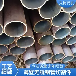 45# ����޷�ֹ��ֻ� ����20���޷��п�ֹ� 16Mn�����޷��