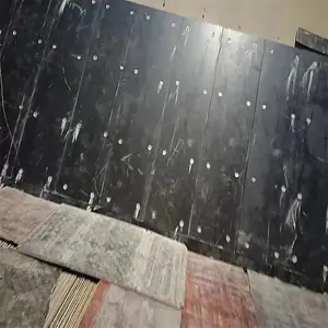 �߷�����ȼú�ֳİ� ���ܶȻ�ú��ú�� ����ÿ��и�