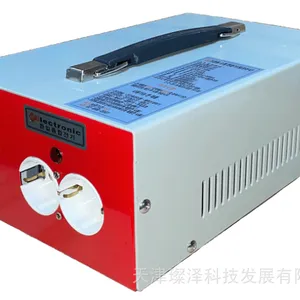 变压器 DP-16024BQ SHINIL
