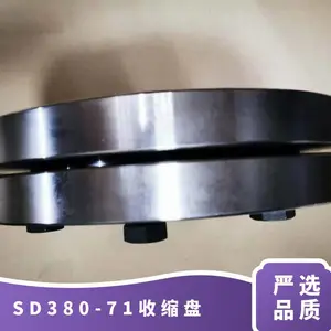 SD380-71�����̳��Ҳ���ͼֽ-���ٻ��̽�������-