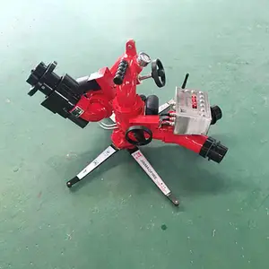 ������ң���������ƶ�ʽˮ���԰�������Ӧ����Яʽˮ��������ˮ��