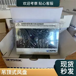 Լ����ů��Ƶ����һƥ����2ƥ3p�����ڹ�ʽ�·� �һ���1ƥ1.5p