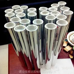 PC����Ƭģ�У���ճpc���潺Ƭ��PS����ֽƬ�������