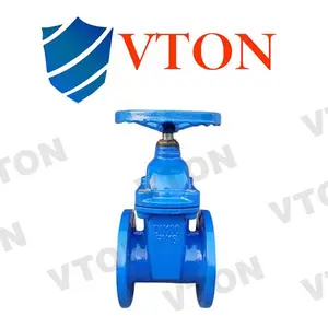 ������ī�������ܷ�բ�� �͸�ѹ ��������VTONƷ��
