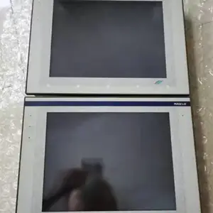 供应XBTF034610 拆机触摸屏XBTOT5320 XBTGT2130 XBTGT2110