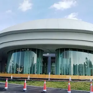 江门GRC耐久性分析