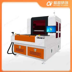 ���ܹ��˼����и�� ���Ͻ���ּ����̻� �����и�� ��Խ����