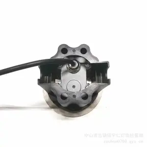 ���� 3W�¿����� 6W��ص� ����ʽ����� �޿�Բ����� ��ѣ��