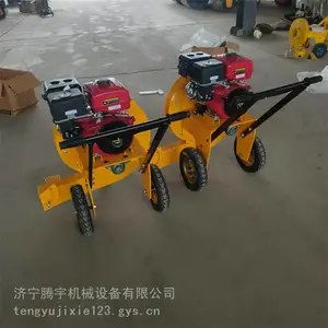 ����ʽ·�洵��� ����ǿ�������ʹ������Ӧ