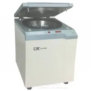 �Ϻ���ͤ�ɸ���������Ļ�LXJ-IIB