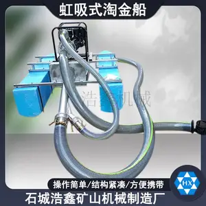 �����Ĵ����ʽ�Խ�6���Խ�С�͸�Ͳ�����Խ��ڽ�ѡ���豸