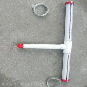 ��ұ�����ζ�������� LBY-2�������ָʾ�ǳ���