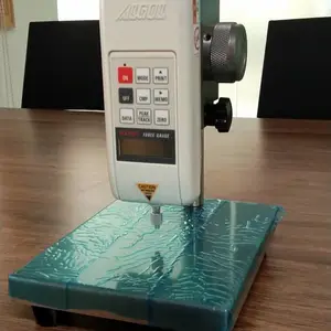 �Ĵ�ʡüɽ�������ò�����HF-50��ݸ���ԭ����