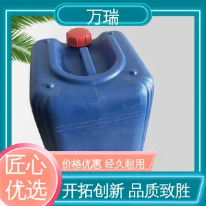 ���� ˮ����ר�� ������Ӧ ��ɢ��͸��ǿ ��ϵɱ�������