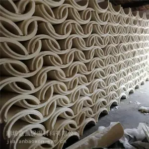 2026泰州聚氨酯管托靠谱商家