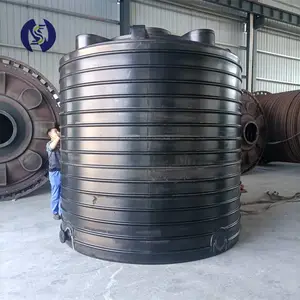 PE���ϴ���10��10����Һ�����PFS��ˮ��������ҩ��
