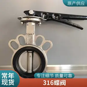 ��ھ��ķ����� �Լ�/����ȫ�� ����ֲ��� ����ͼ����