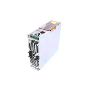 ����REXROTH�ŷ��������ͺ�VT-HNC100-1-3X/C-I-00/000