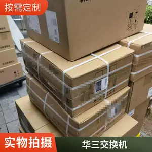 H3C���� S1326F-E 24��ǧ��2��� ���罻���� ���弴�û���ʽ