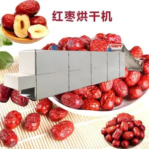 ������ϴ����豸 ����΢������� ����