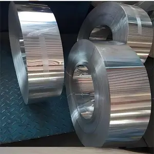 EN AW-3005�������� EN AW-Al Mn0.6(A)��������