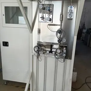 �������Զ������л�װ����ƿ�ܵ������������������β������¯