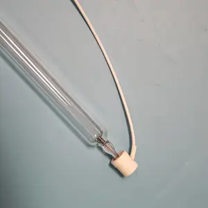 GEW 12491 �������UV��6000W 412mm ������UV�̻���
