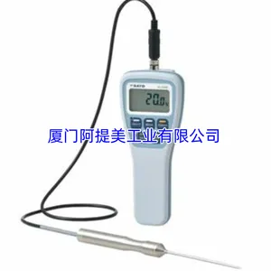 �ձ�OSAKAѹ���� OSAKAѹ���� NISHINO GAUGEѹ��������***��ѹ������ר��ѹ���� BU3/8*100*1.5MPa 0.6����