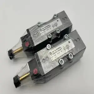 议价供应欧美进口工业品NORGREN 流量控制阀 M/839