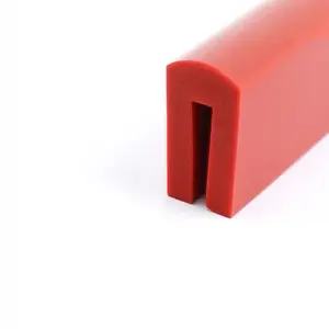 �������ǰ�轺�ܷ��� ���ϻ��轺������ʽU�Ϳ����͸��·Ǳ궨��