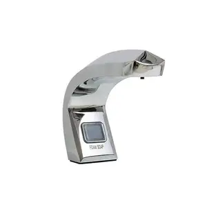 Duprex皂液器干手器产品;新加坡洗手间Duprex皂液器干手机品牌商品