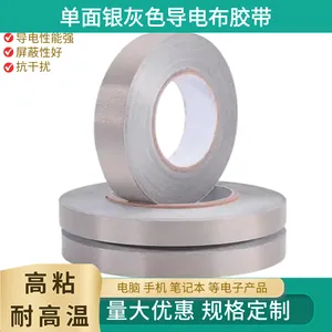 ���񵼵粼�������粼�ϴ������η����俹���Ű���ң�ش���ά��