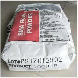 ��������SMA-2000Pʯ����֬ ��ĩͿ����ī�������� ���� sma��֬